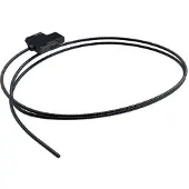 Bosch Professional Gic 3.9 Mm Inspektionskamera 1.5 M