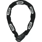 ABUS Citychain Xplus 1060 Onekey Kædelås