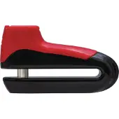 ABUS 304 C/sb Skivebremselås