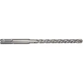 DeWalt SDS PLUS BORREM 10 x 460 mm XLR 4-SKÆRING