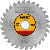 DeWalt DT1923-QZ, 181 g, 1 stk, B00WB1QG36
