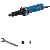Bosch LIGESLIBER GGS 30 LS