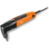 Fein 72324160000 BLK 1.3 TE