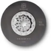 Fein Hss D85 Ve2 Savklinge