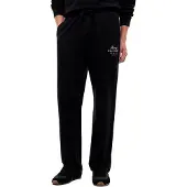 Tommy Hilfiger Script Stack Sportsbukser