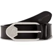 Karl lagerfeld Jeans B2w33009 Bælte
