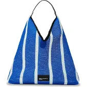 Karl lagerfeld Jeans B2w50049 Shopper Bag