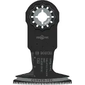 Bosch MT multi-purpose savklinge Pro AII 65 BSPIB 65 x 40 mm