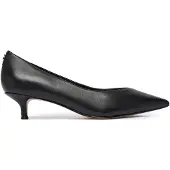 GUESS Pumps 'CASEN' sort
