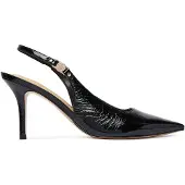 GUESS Slingpumps 'NASHILY' sort