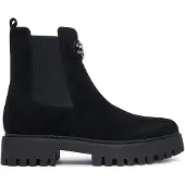 GUESS Chelsea Boots 'FIDA2' sort