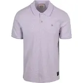 Scotch & soda 180101 Regular Fit Kortærmet Polo
