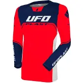 Ufo Tairan Skinnebensbeskyttere