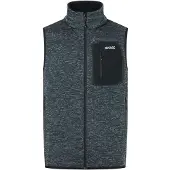 Regatta Newhill B/w Vest