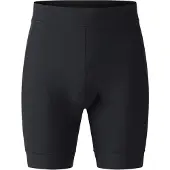 Dare 2b Ecliptic Iii Gel Shorts Uden Seler