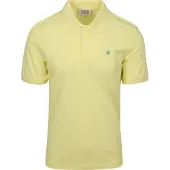 Scotch & Soda Seasonal Core Kortærmet Polo