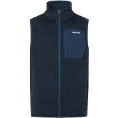 Regatta Newhill B/w Vest