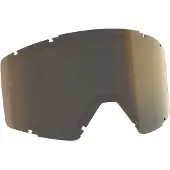SCOTT Shield Fotokromatiske Linser