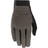 Hebo Tech Off-road Handsker