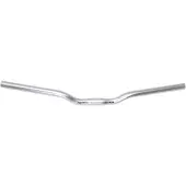 Ergotec Riser 30 Mas Styr