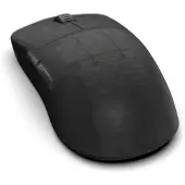 Endgame Gear Op1w 4k Trådløs Gamingmus