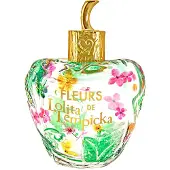 Lolita Lempicka Fleurs de Eau de parfum 30 ml