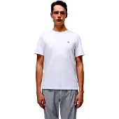 Napapijri Bluser & t-shirts 'Salis' hvid