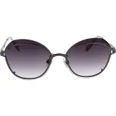 Superdry Studiosadie 002 Solbriller