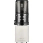 Hurom E30-st Saftpresser