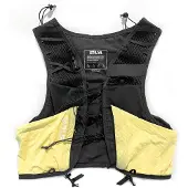 Silva Strive 10l Hydreringsvest