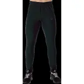 Gorilla wear Glendo Pants, Anthracite