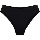 Björn Borg Soft Touch Cheeky Brief Sort