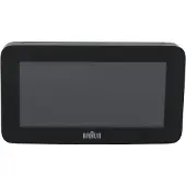 Braun BC10B-DCF