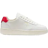 HUGO Neston 10281893 Red Sko