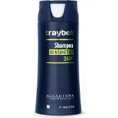 Alcantara Traybell Densimetry Shampoo 250ml