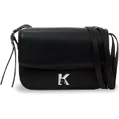 Karl lagerfeld Jeans B2w30125 Taske
