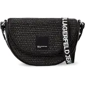Karl lagerfeld Jeans B2w30117 Taske
