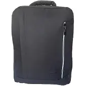 Maillon Thun 16´´ Laptop-rygsæk