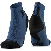 X-socks Run Discover Korte Sokker