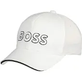 BOSS Us-1 10261159 Kasket
