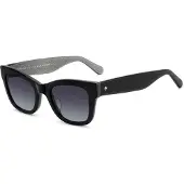 Kate spade Ksaimeesly9 50/21/140 Solbriller Til Kvinder