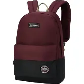 Dakine 365 X Independent T1-r 21l Rygsæk