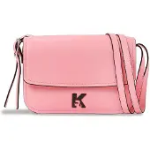 Karl lagerfeld Jeans B2w30125 Taske