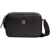Tommy Hilfiger Im Latam Camera Taske