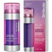 StriVectin Hydrerende Multiplikatorserum