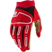 100% Airmatic 2 Off-road Handsker