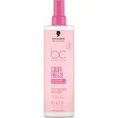Schwarzkopf Professional Bonacure Color Freeze Spray Conditioner 400 ml