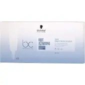 Schwarzkopf BC Root Activating Serum