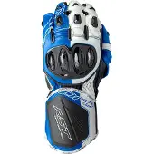 Rst Pro Series Gp D3o Sommerhandsker