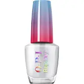 OPI RapiDry Neglelak 9 ml Clearly Fast